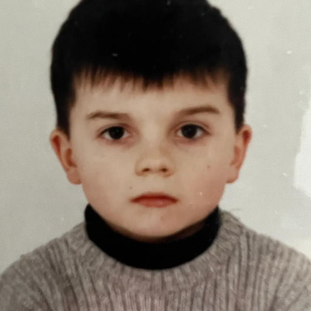 WHOISJK