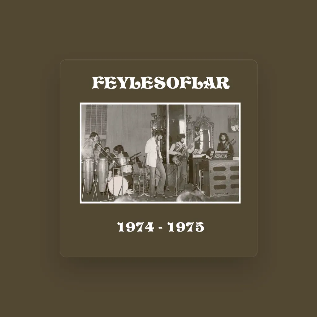 Feylesoflar