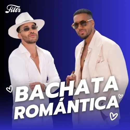 Las Mejores Bachatas Románticas y Bailables 🤍 Mix Bachatero Romantico + Bachata para Bailar