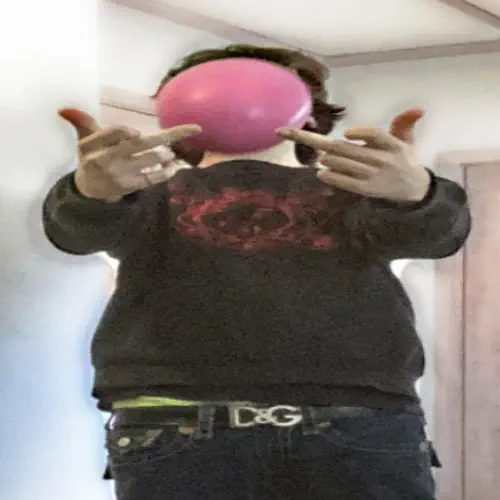 Octi