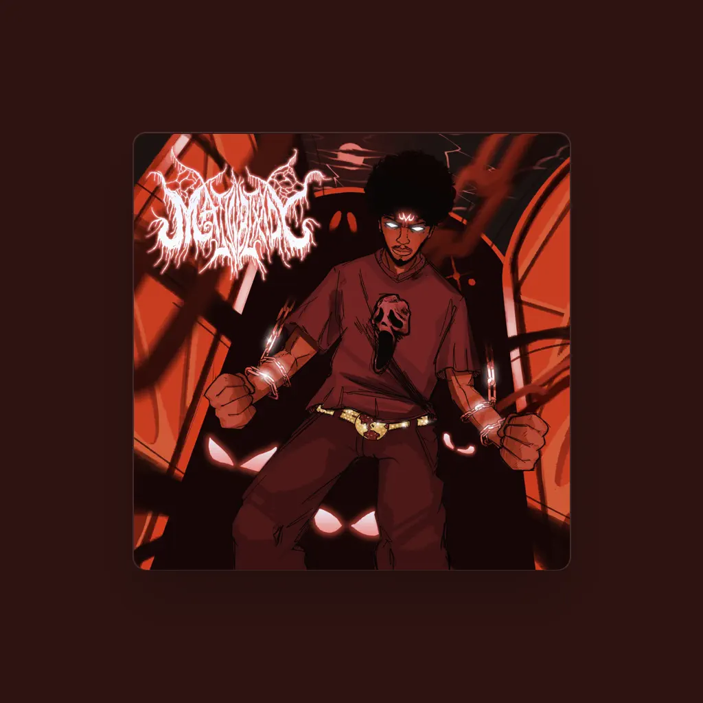 MajinBlxxdy