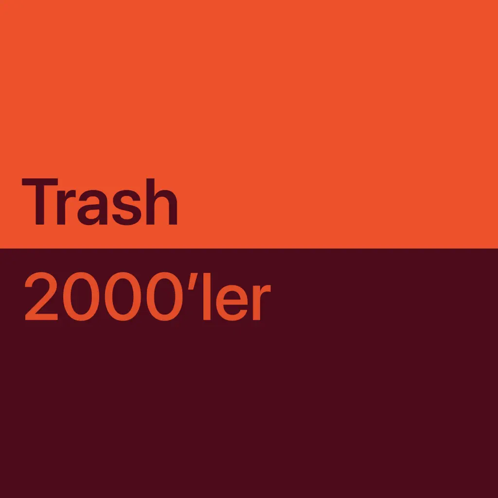 2000'lerde Thrash'in En İyileri