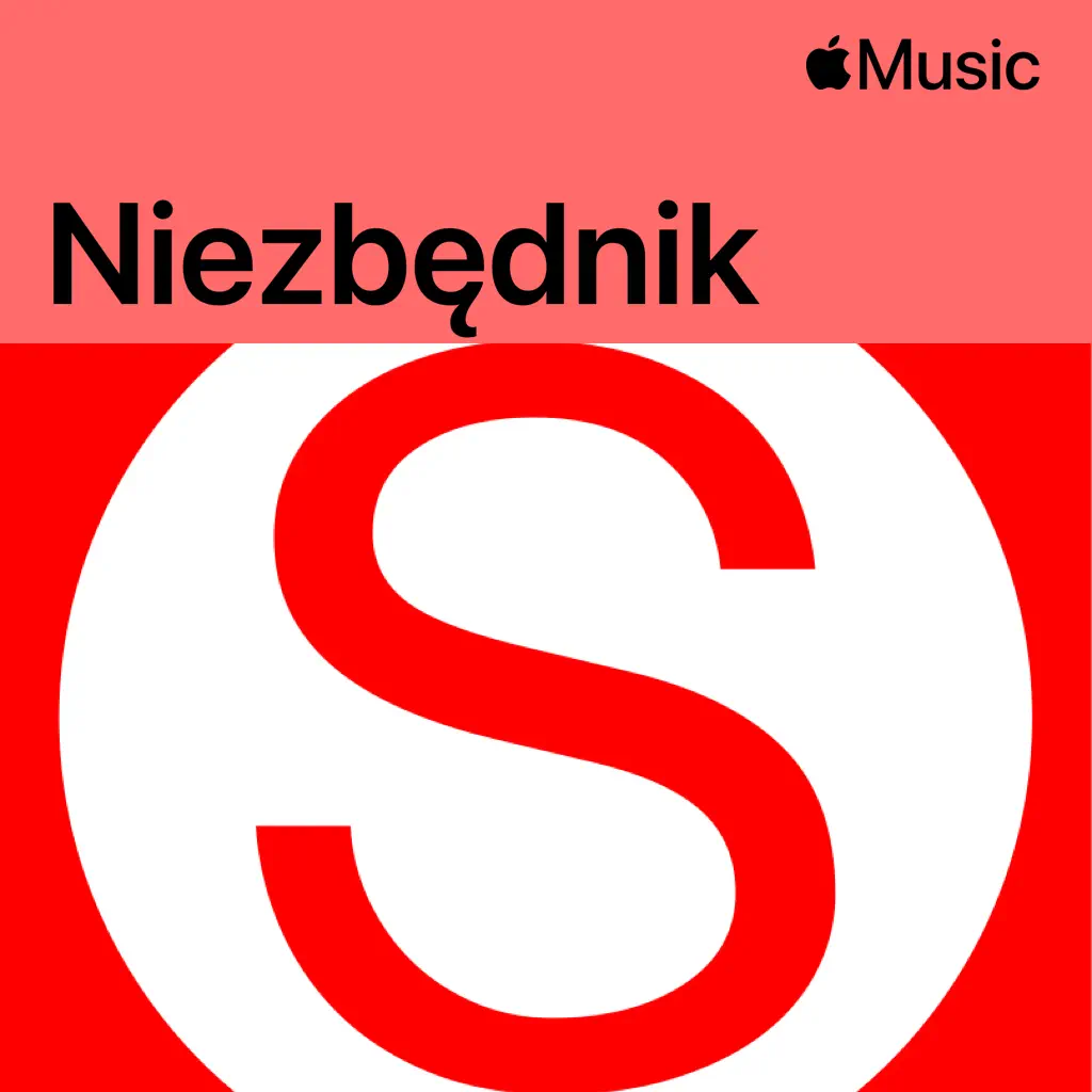Sokół — niezbędnik