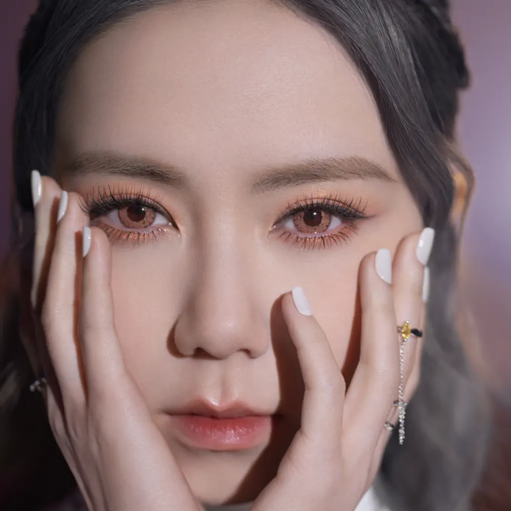 G.E.M.