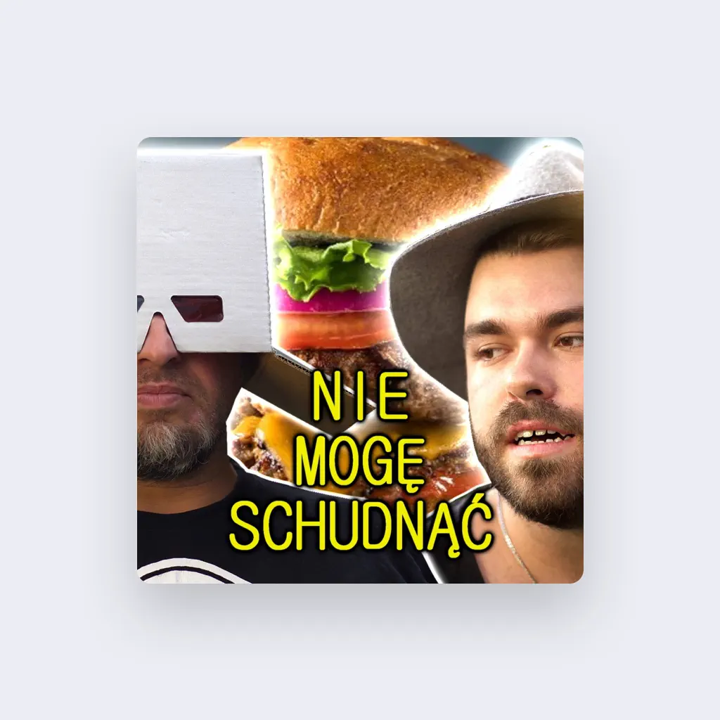 Chwytak