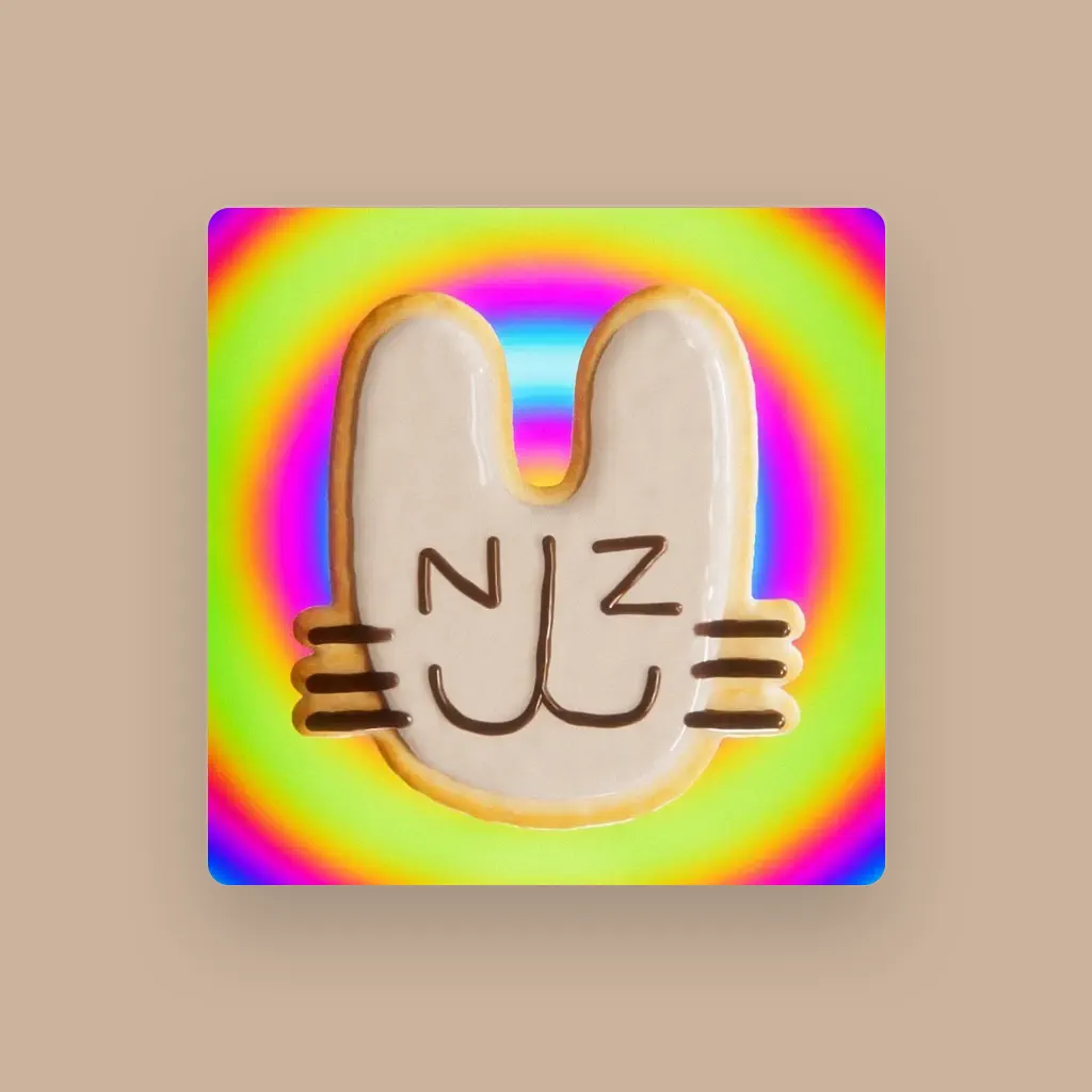 NJZ