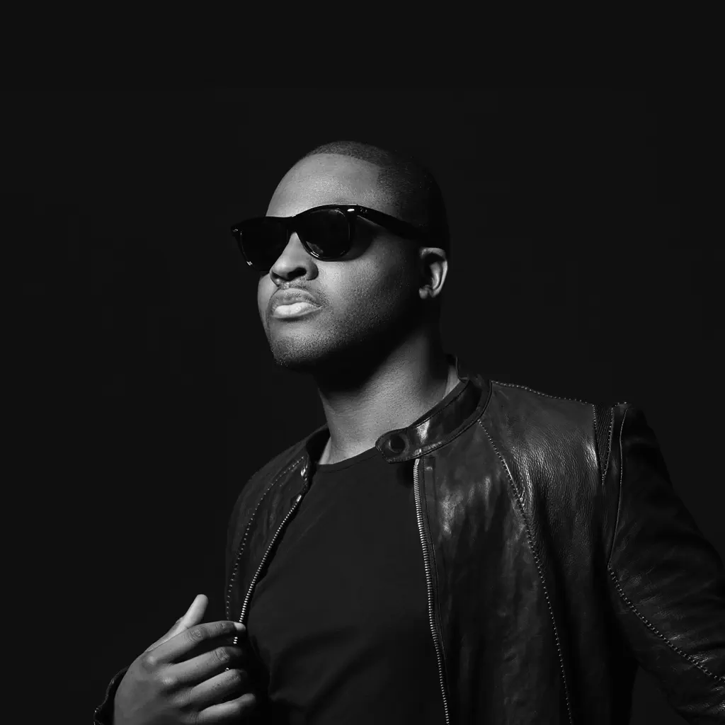 Taio Cruz