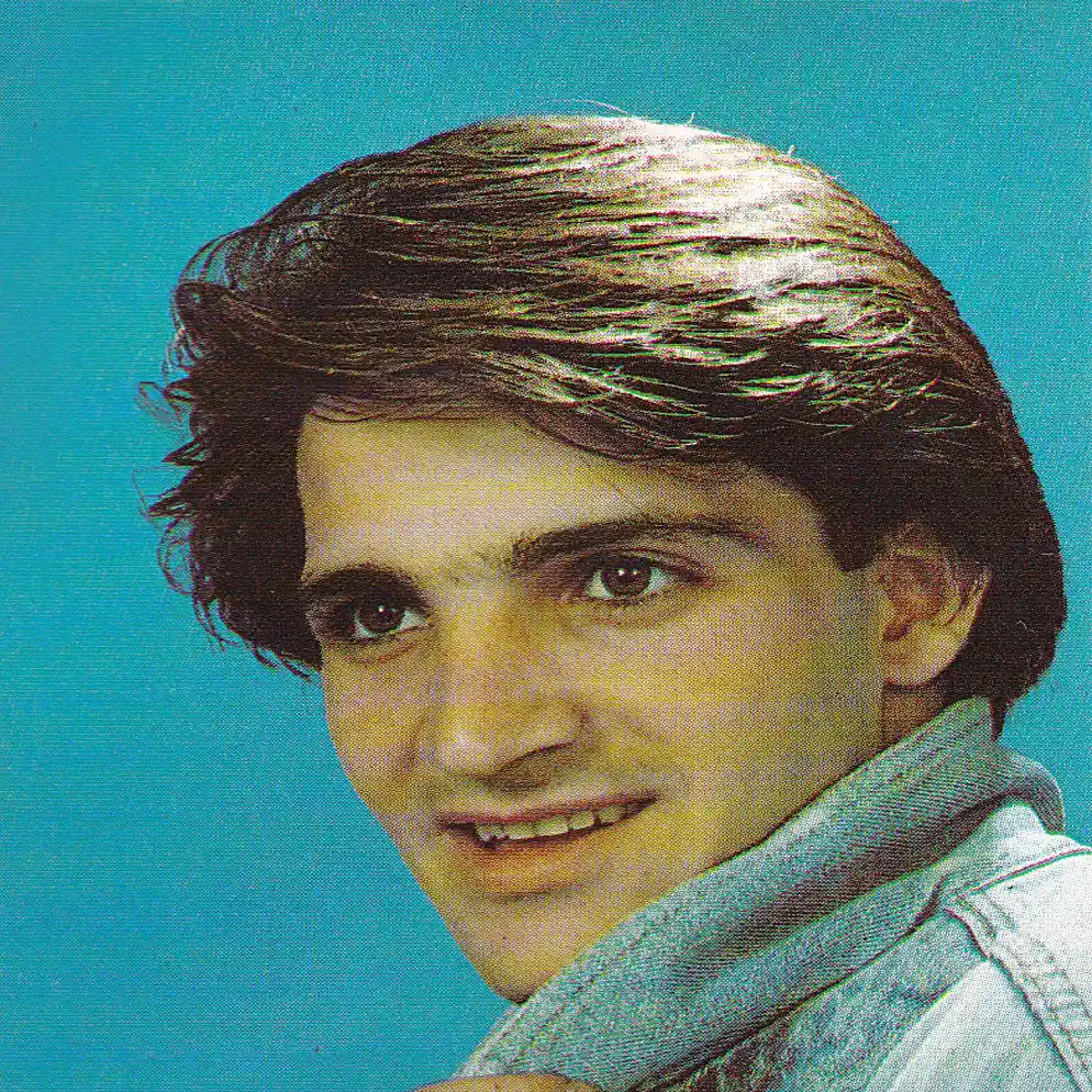 Gianni Vezzosi