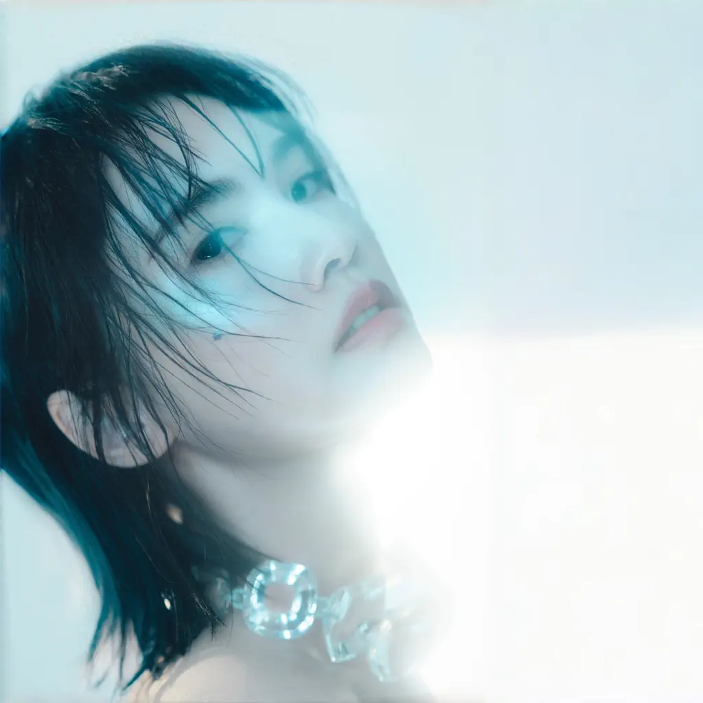 Rainie Yang