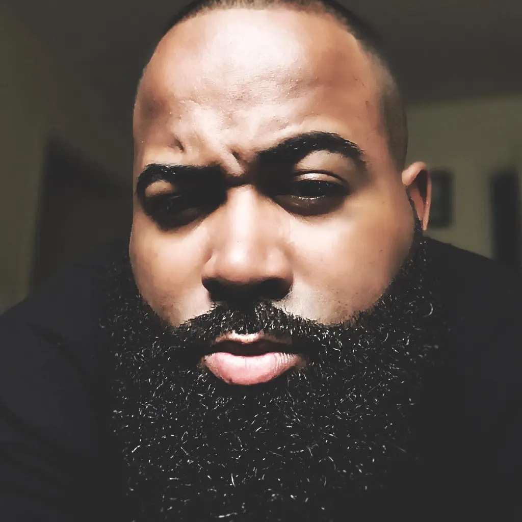 Chris Grey