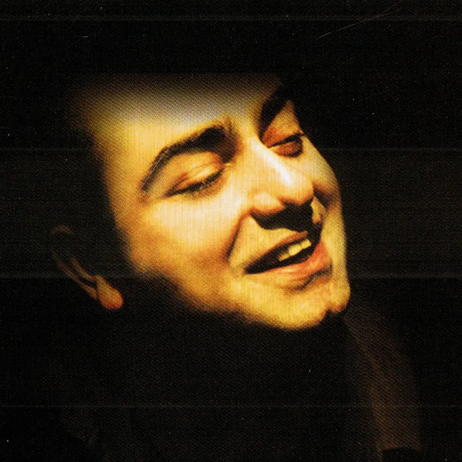Özer Atik
