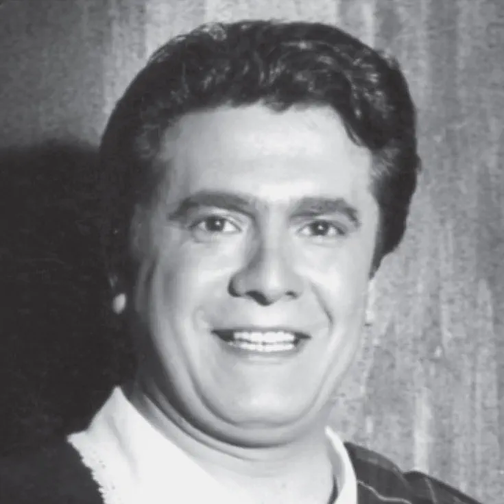 Nicola Zaccaria