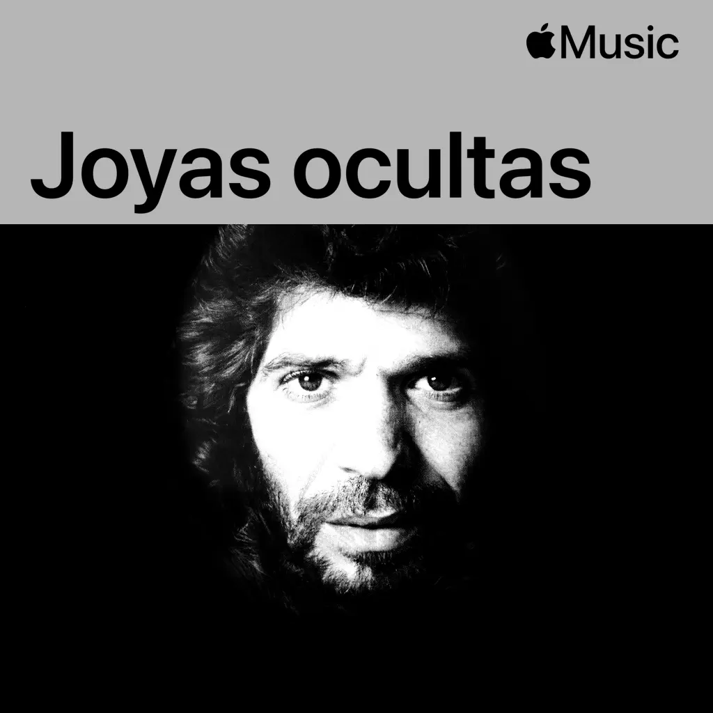 Camarón de la Isla: joyas ocultas