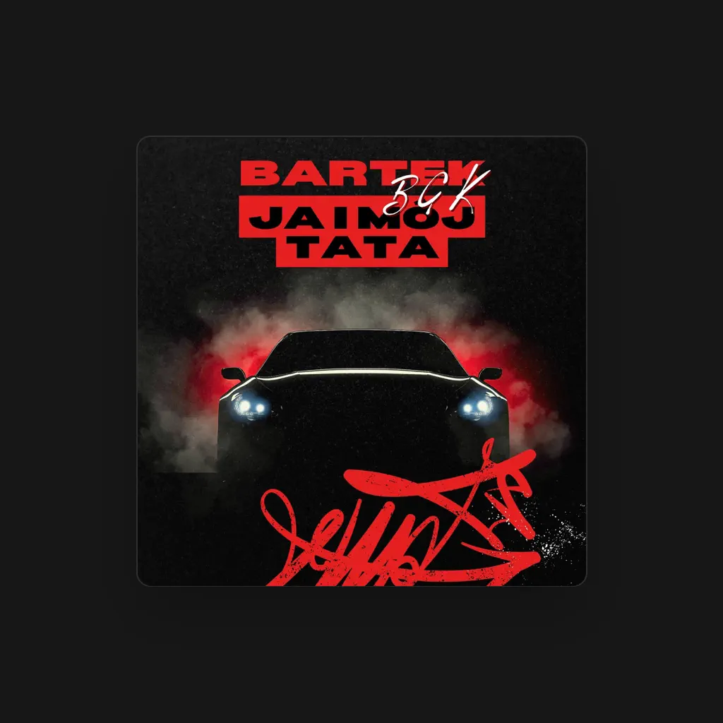 Bartek BGK