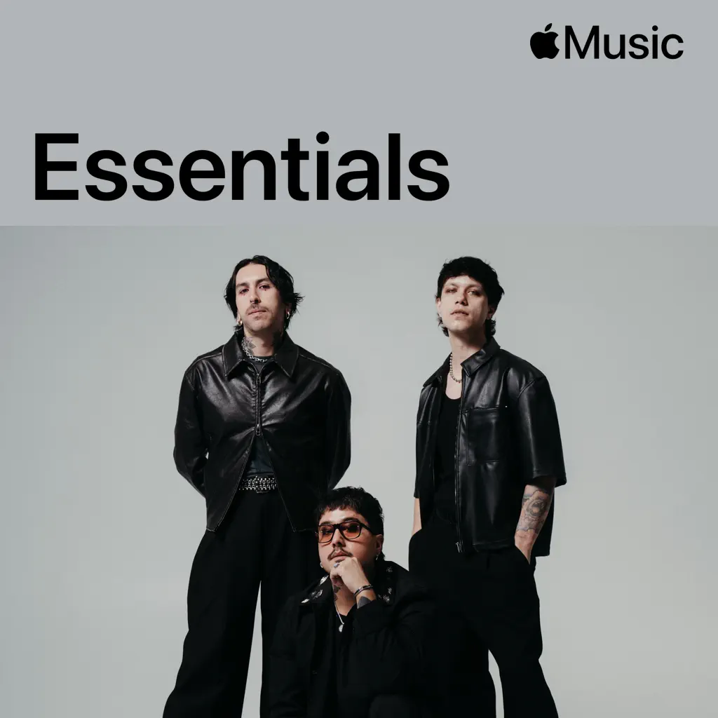 Dayseeker Essentials
