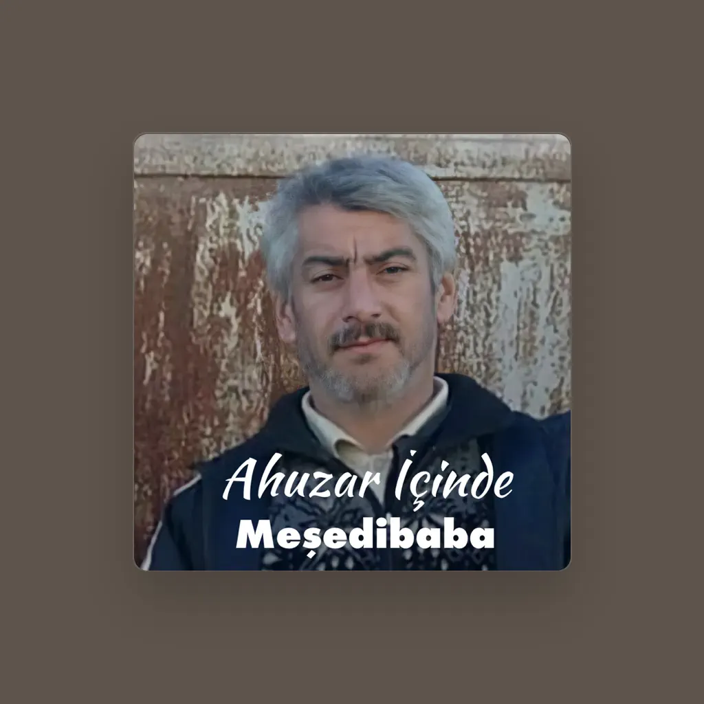Meşedibaba