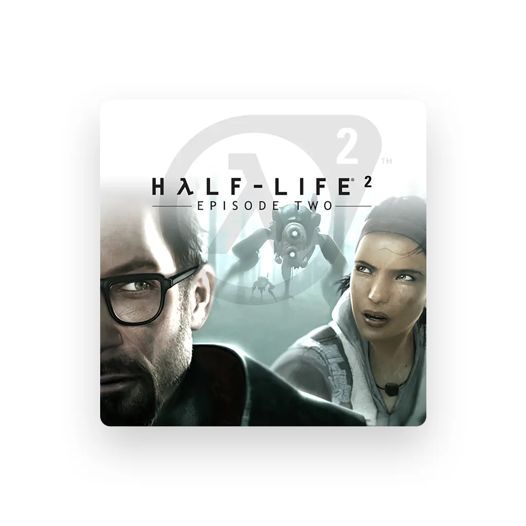 Valve