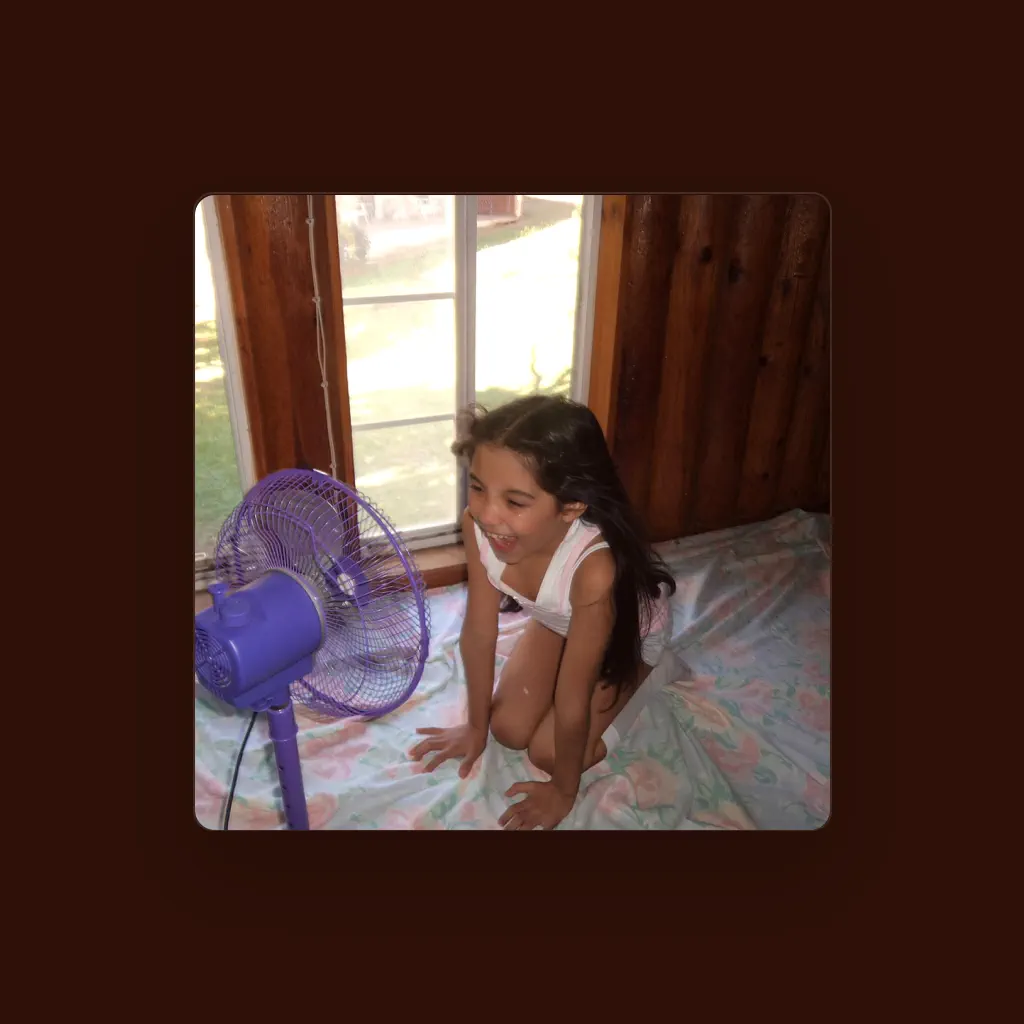 iza tkm