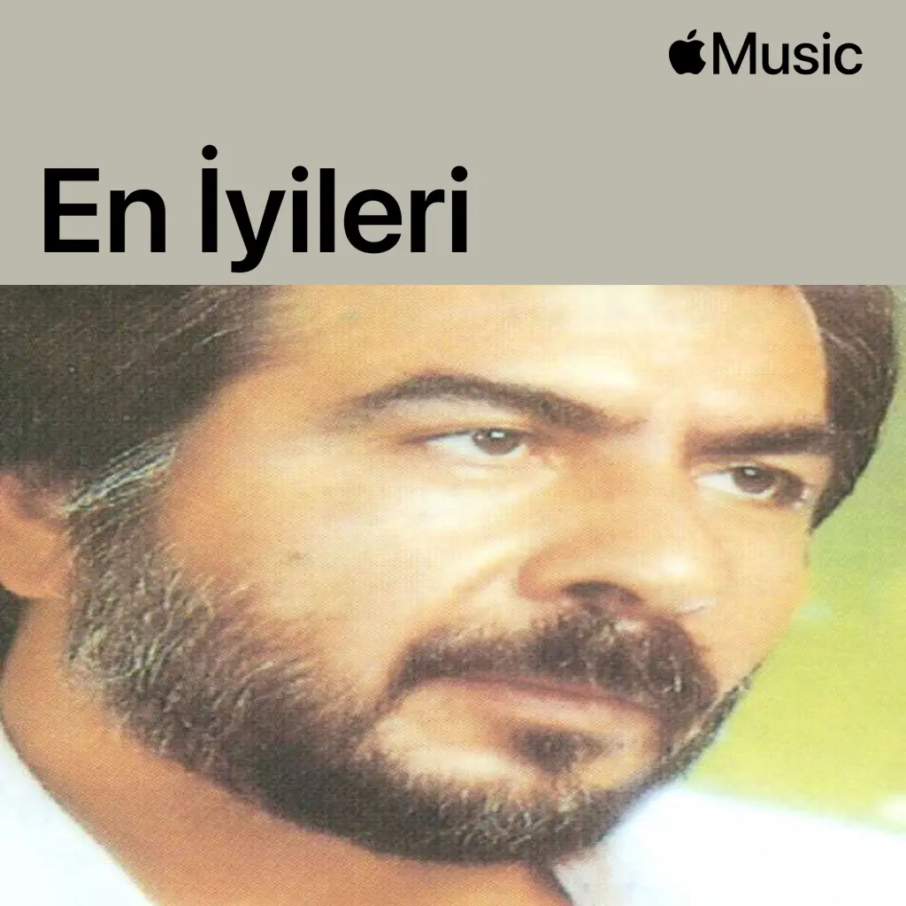 Arif Sağ: En İyileri