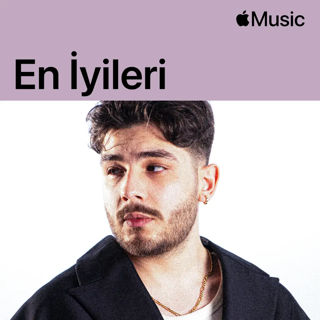 Berkay Altunyay: En İyileri