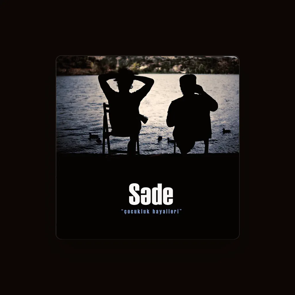 Sade
