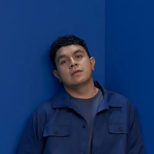 Tulus
