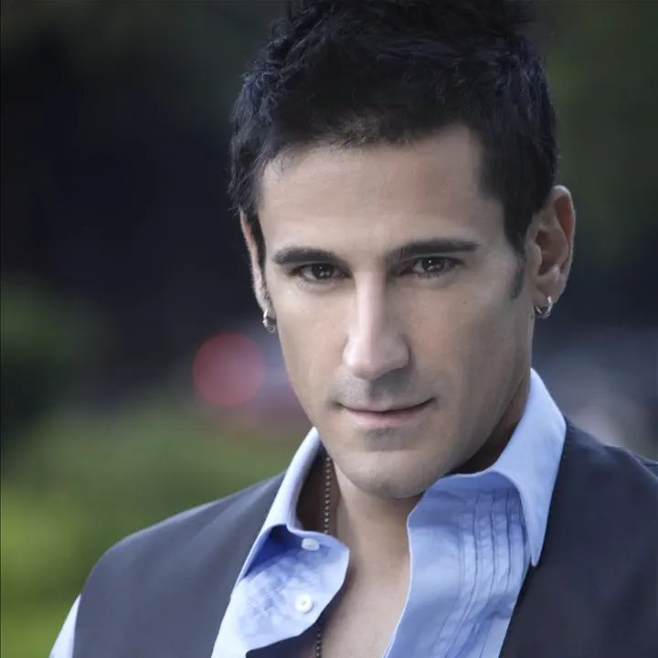 Marco di Mauro