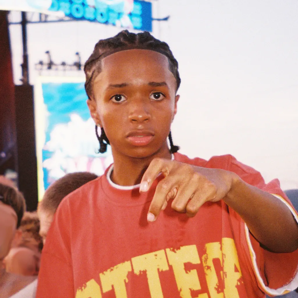BabyChiefDoit