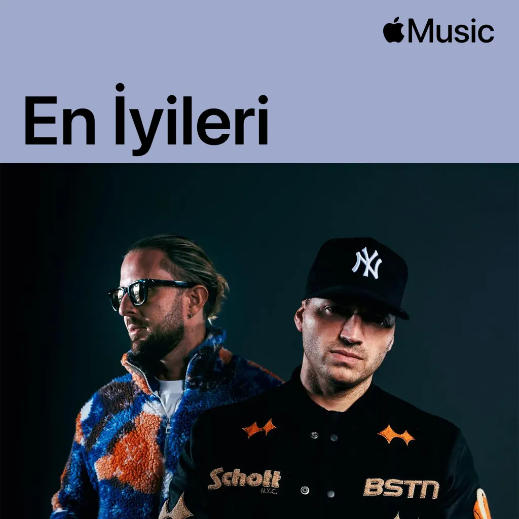 Sigma: En İyileri