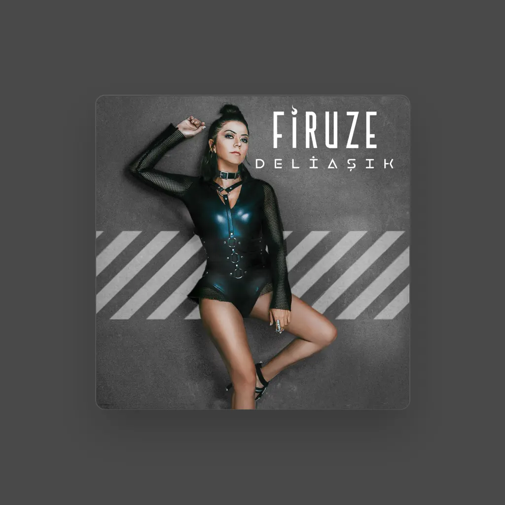 Firuze