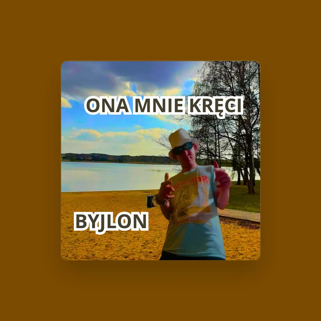Byjlon