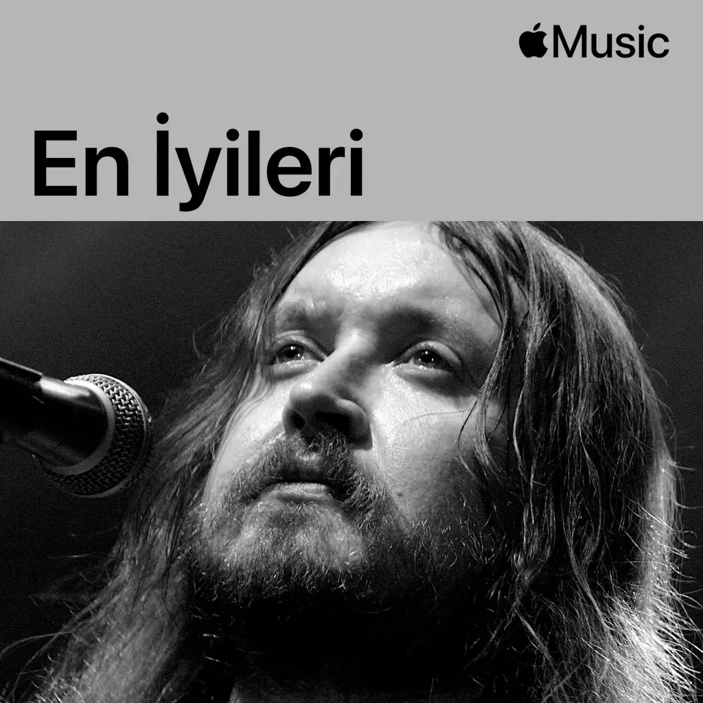 Grajdanskaya Oborona: En İyileri