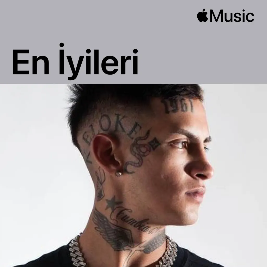 L-Gante: En İyileri