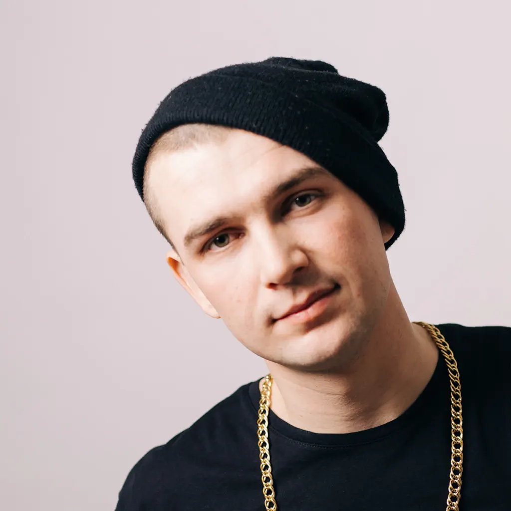 Nurminskiy