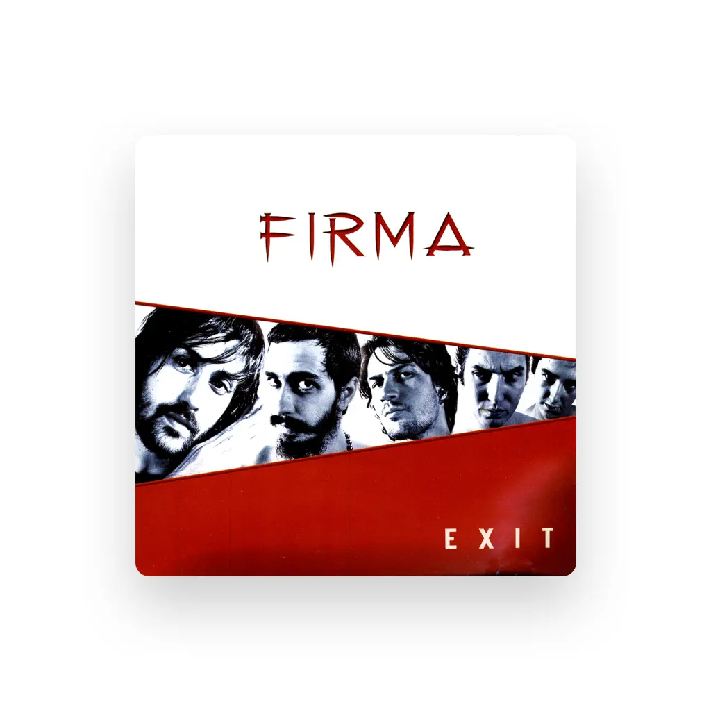 Firma