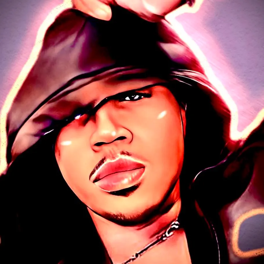 IBRprod