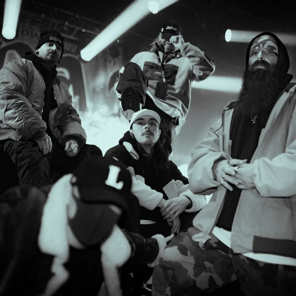 Rise of the Northstar
