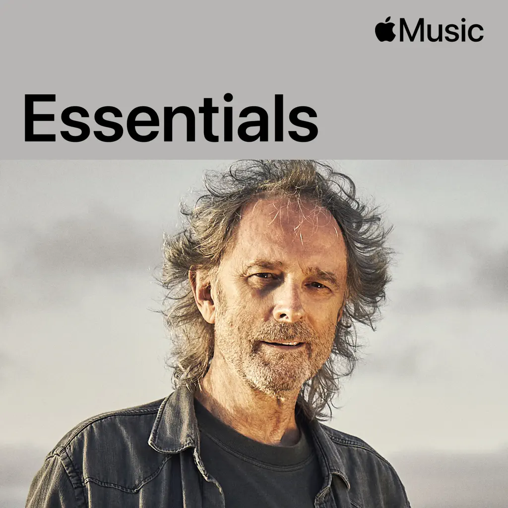 Wolfgang Petry Essentials