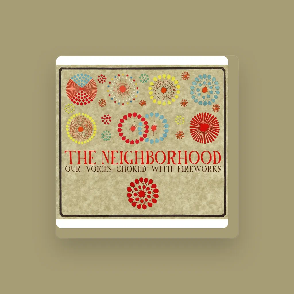 The Neighborhood