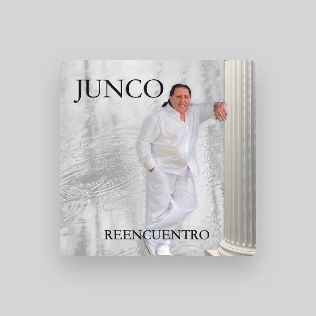 Junco