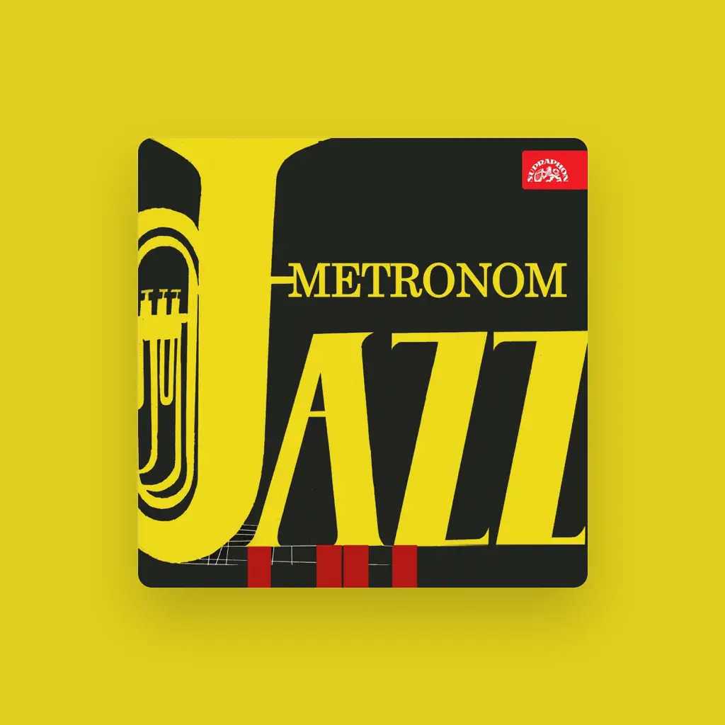 Metronom