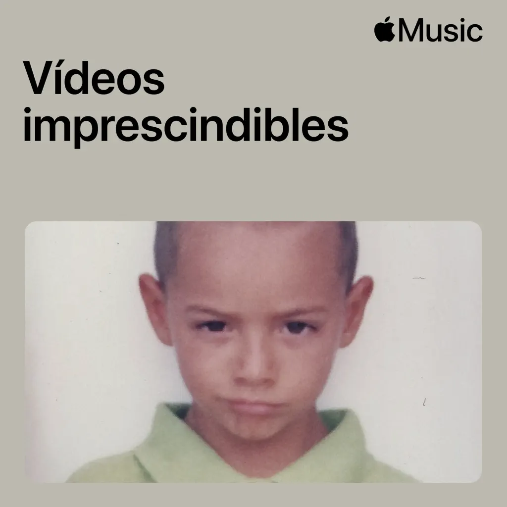 Maluma: vídeos imprescindibles