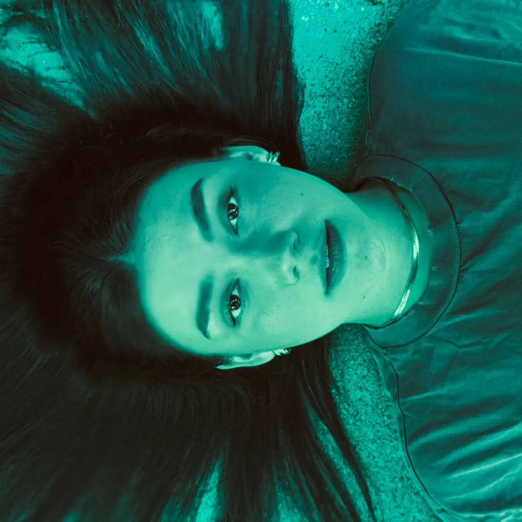 Gina Miles