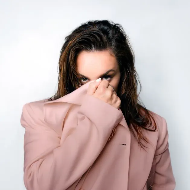 Ewa Farna