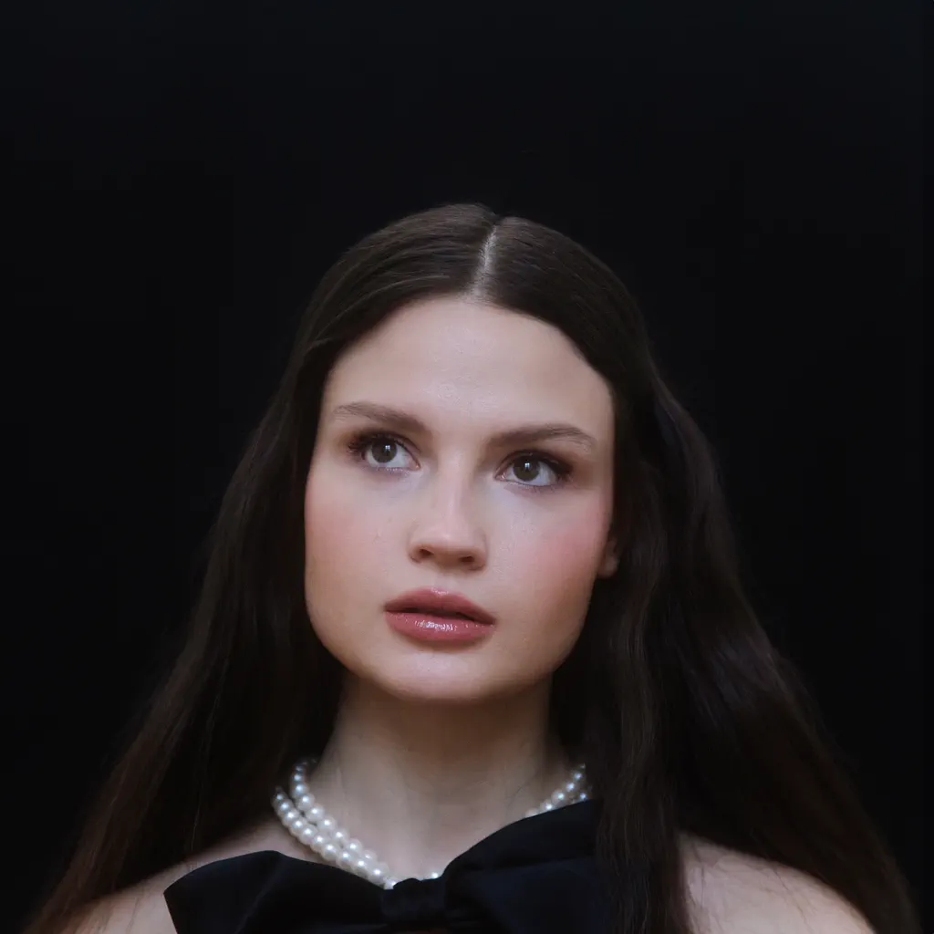 Julia Rocka