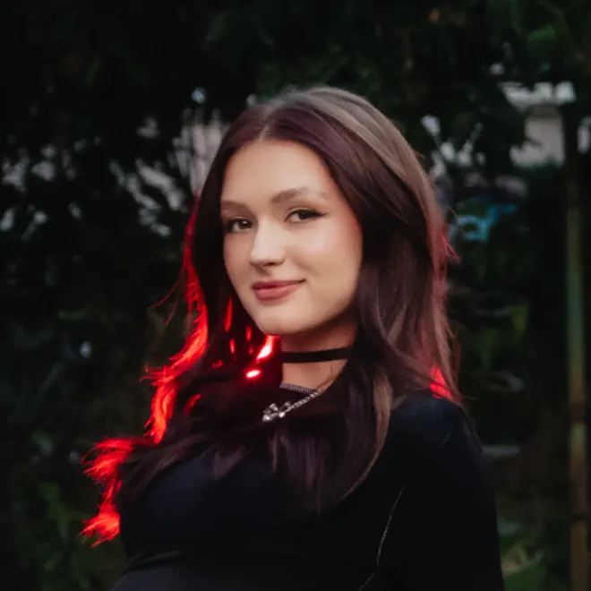 Paula Biskup