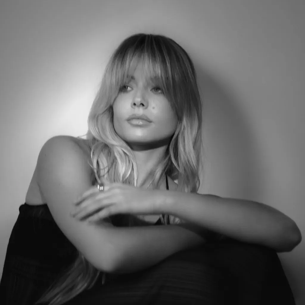 Marina Reche
