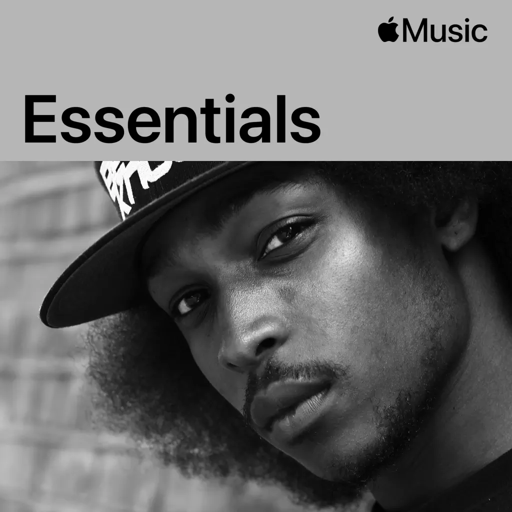 JME Essentials