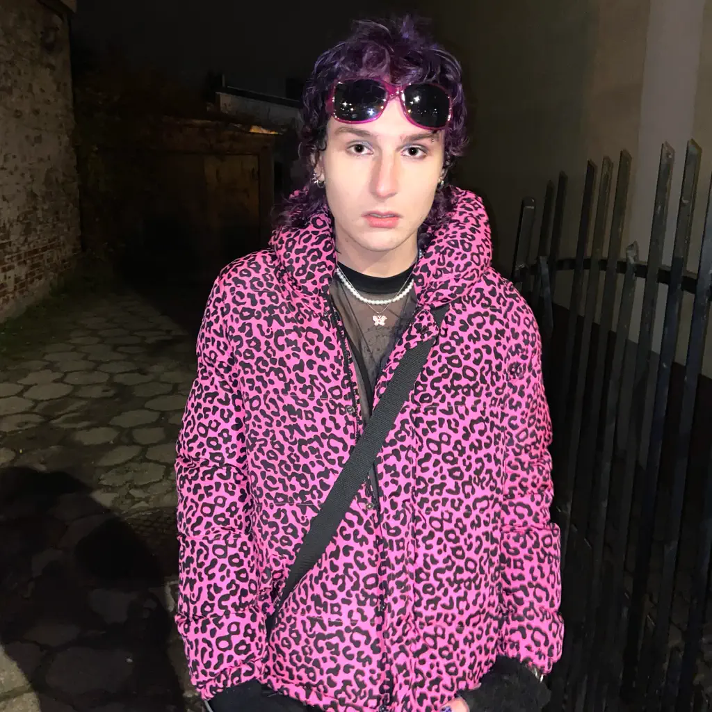 hubithekid