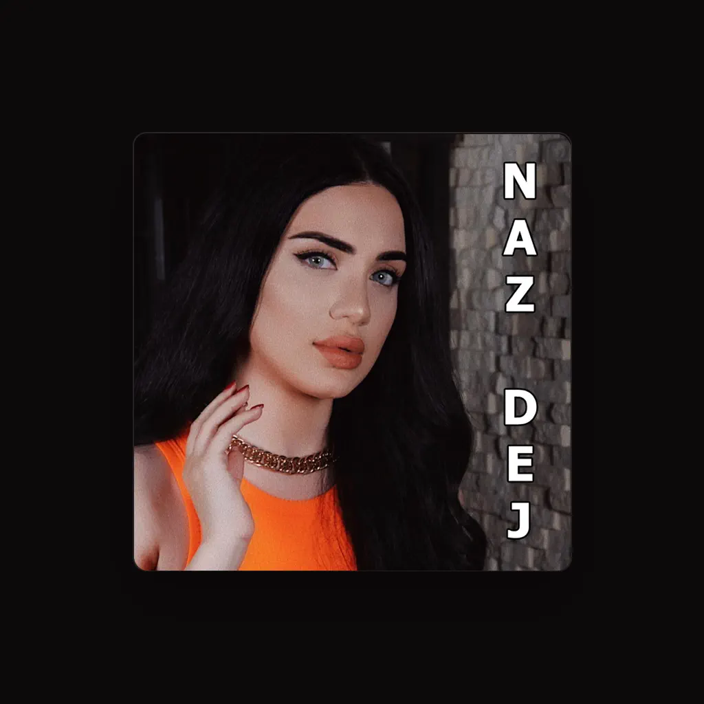 Naz Dej
